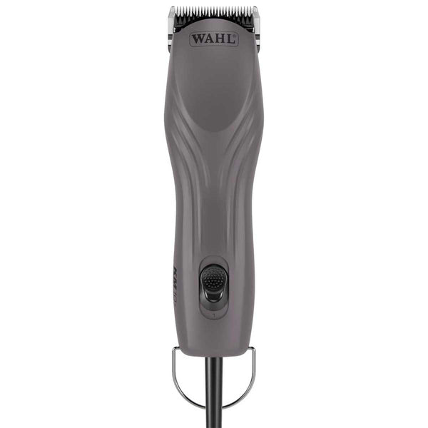 Wahl KM 10+ 2 Speed Corded Clipper